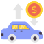 Vehical Loans