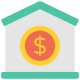 Home Loans
