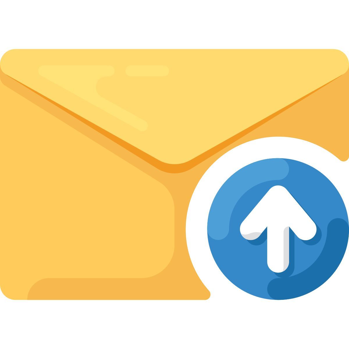 arrow icon