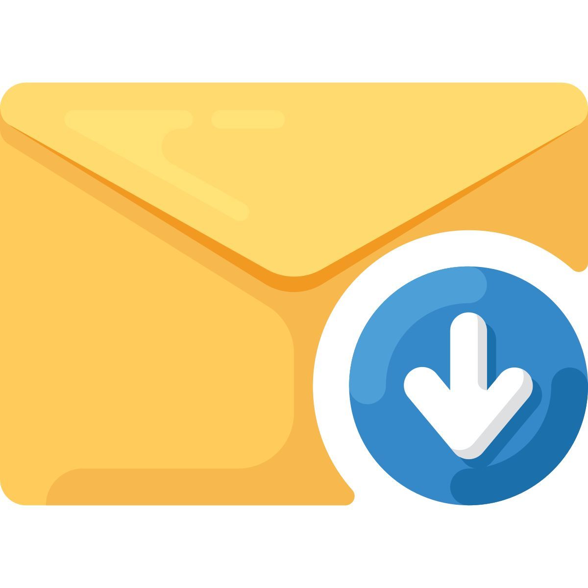 arrow icon
