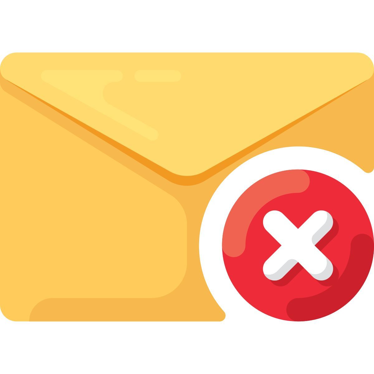 block icon