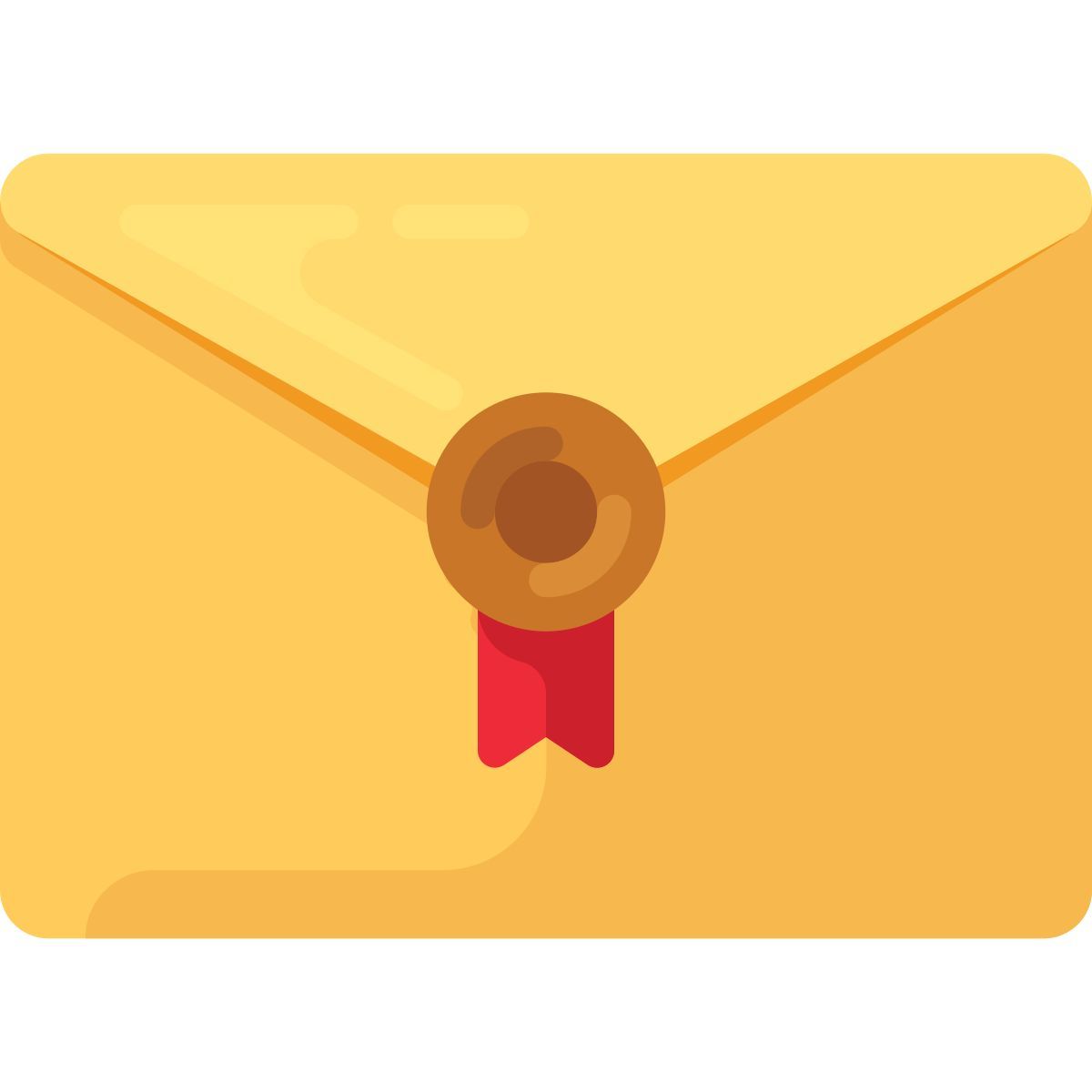 email icon
