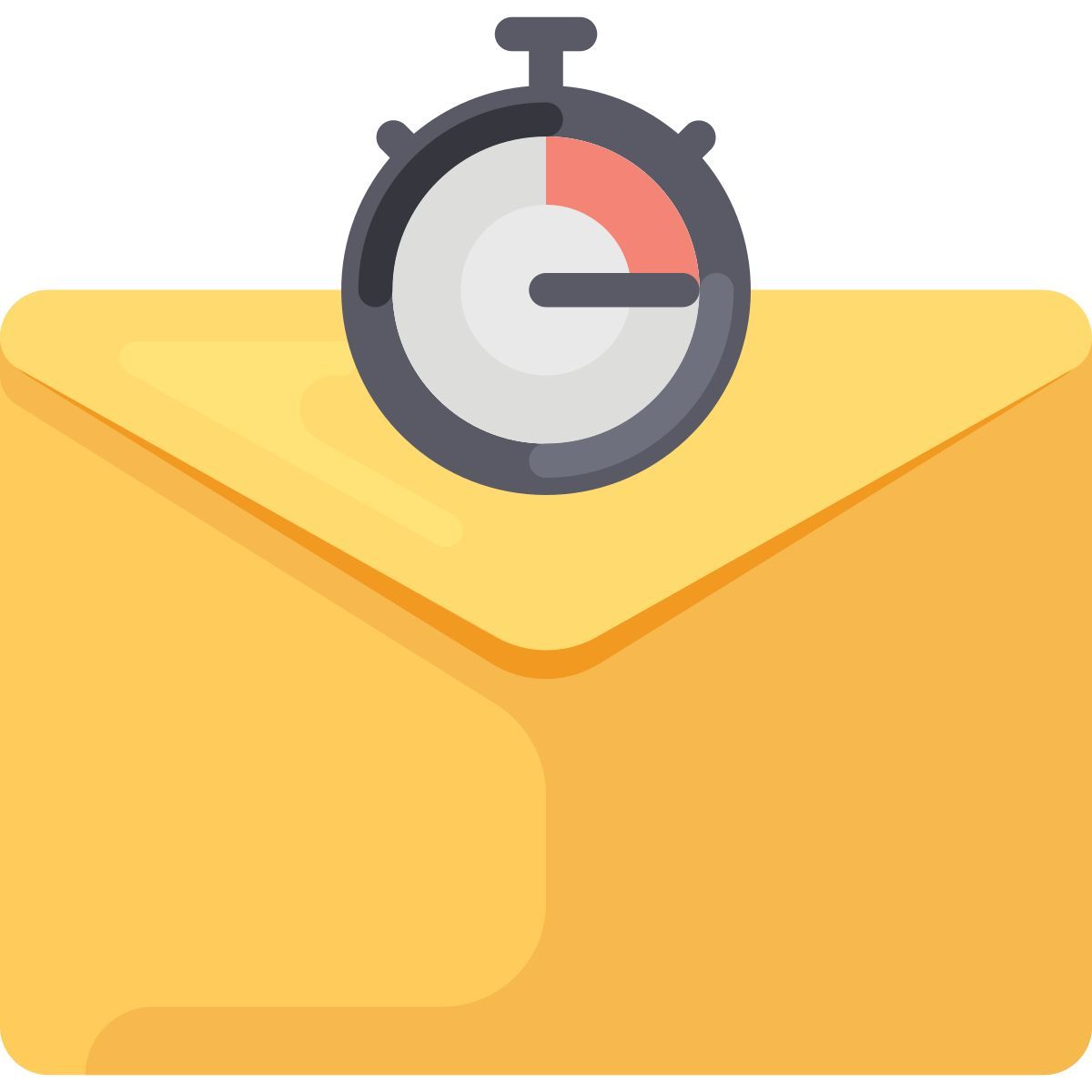 email icon