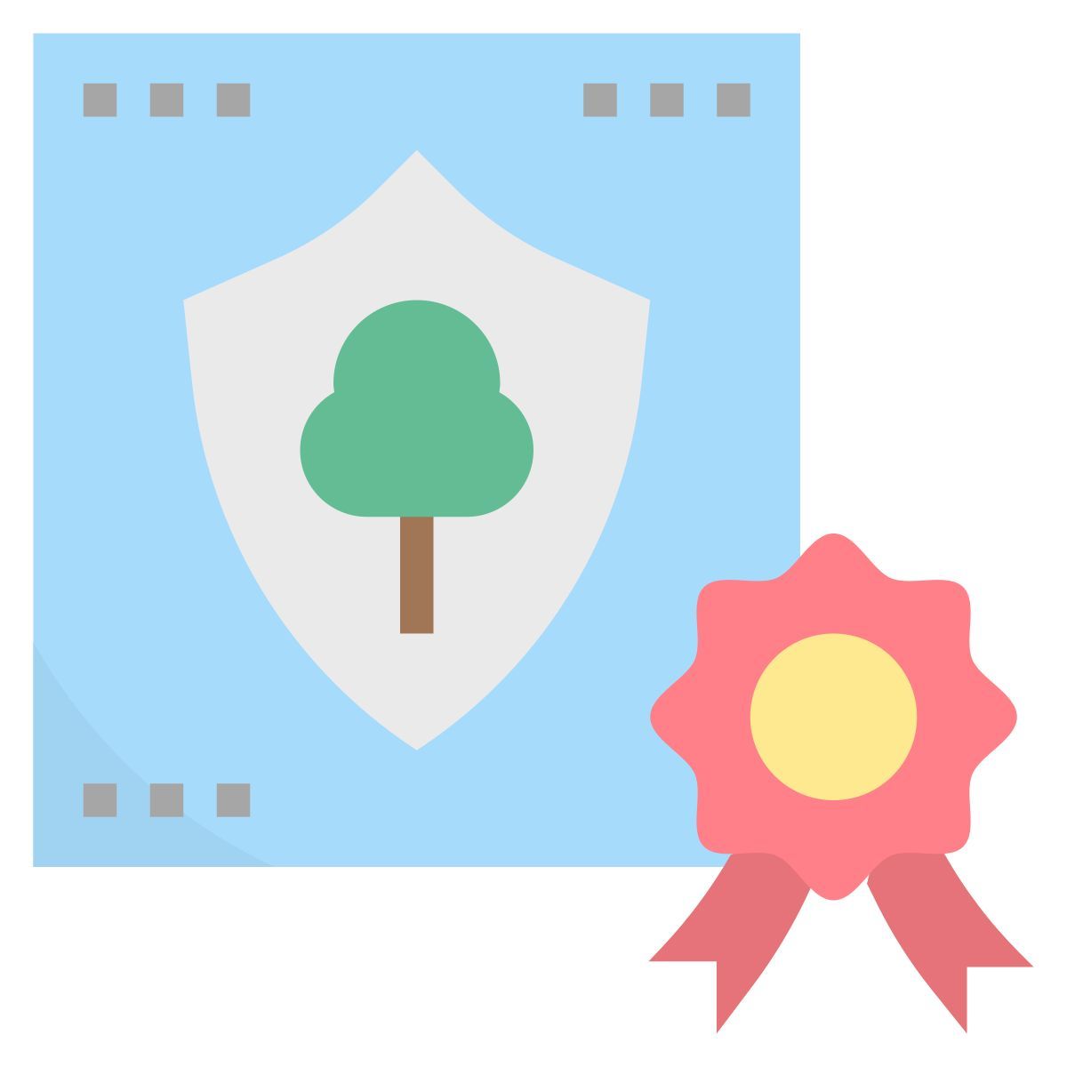 award icon