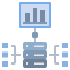 external data-datanomics-flat-flat-geotatah icon