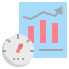 Data icon
