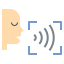 external scan-sensorization-of-things-flat-flat-geotatah icon