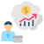 Prediction Markets
