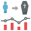 external-death-overpopulation-flat-flat-geotatah