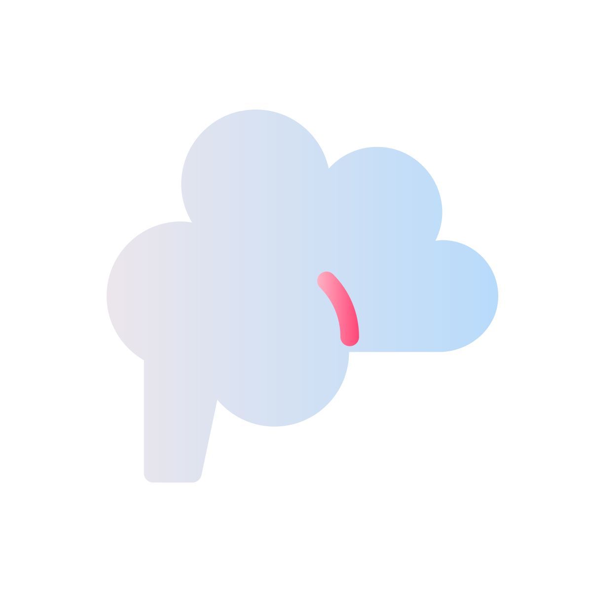 cerebro icon