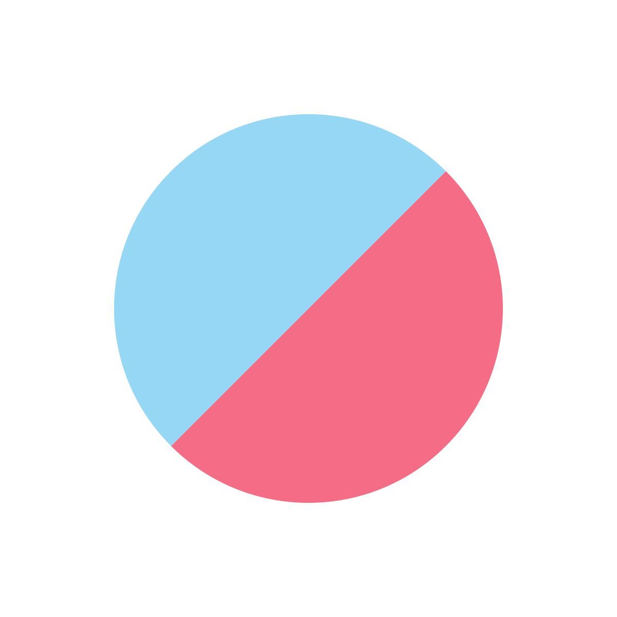 disk shaped tablet icon