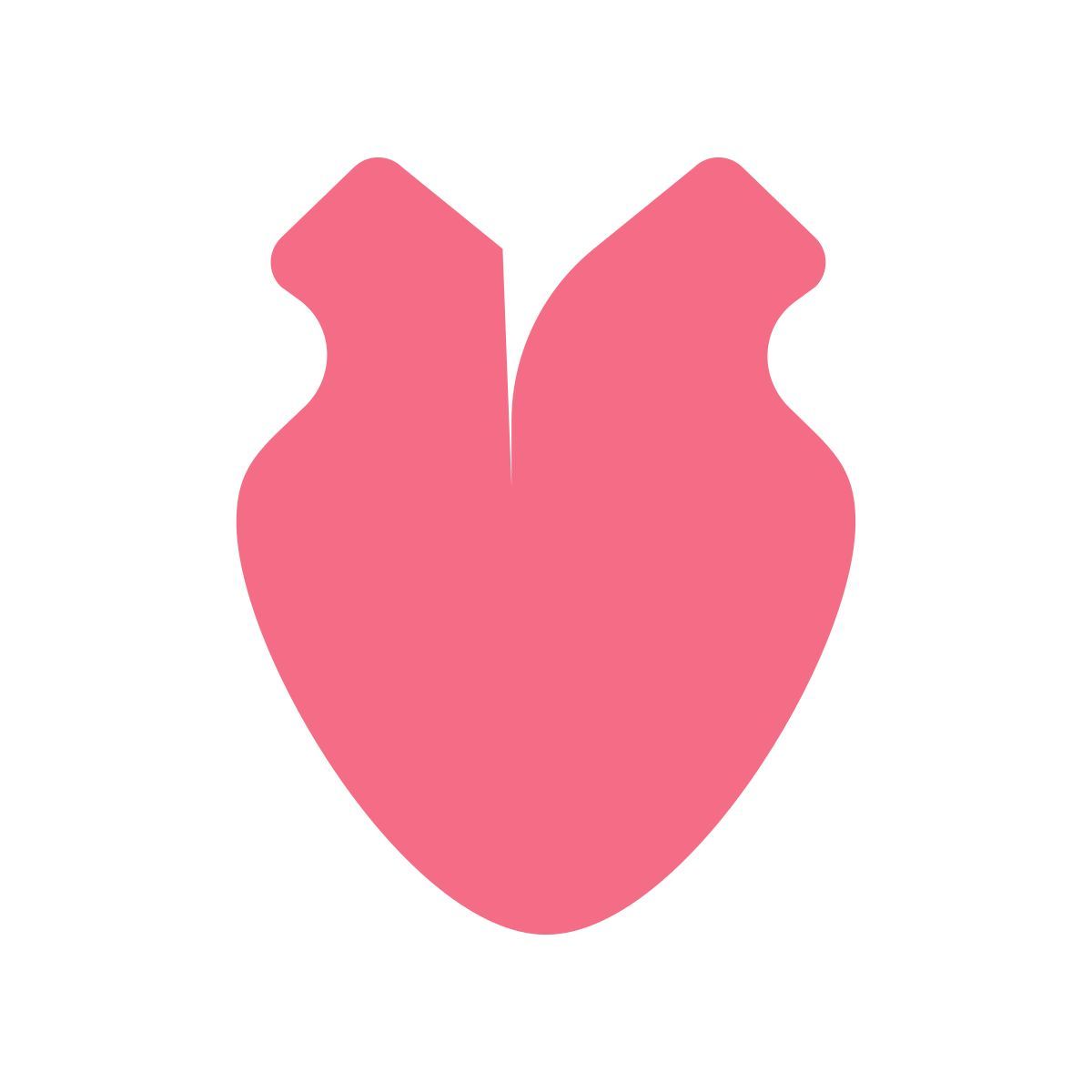 heart icon