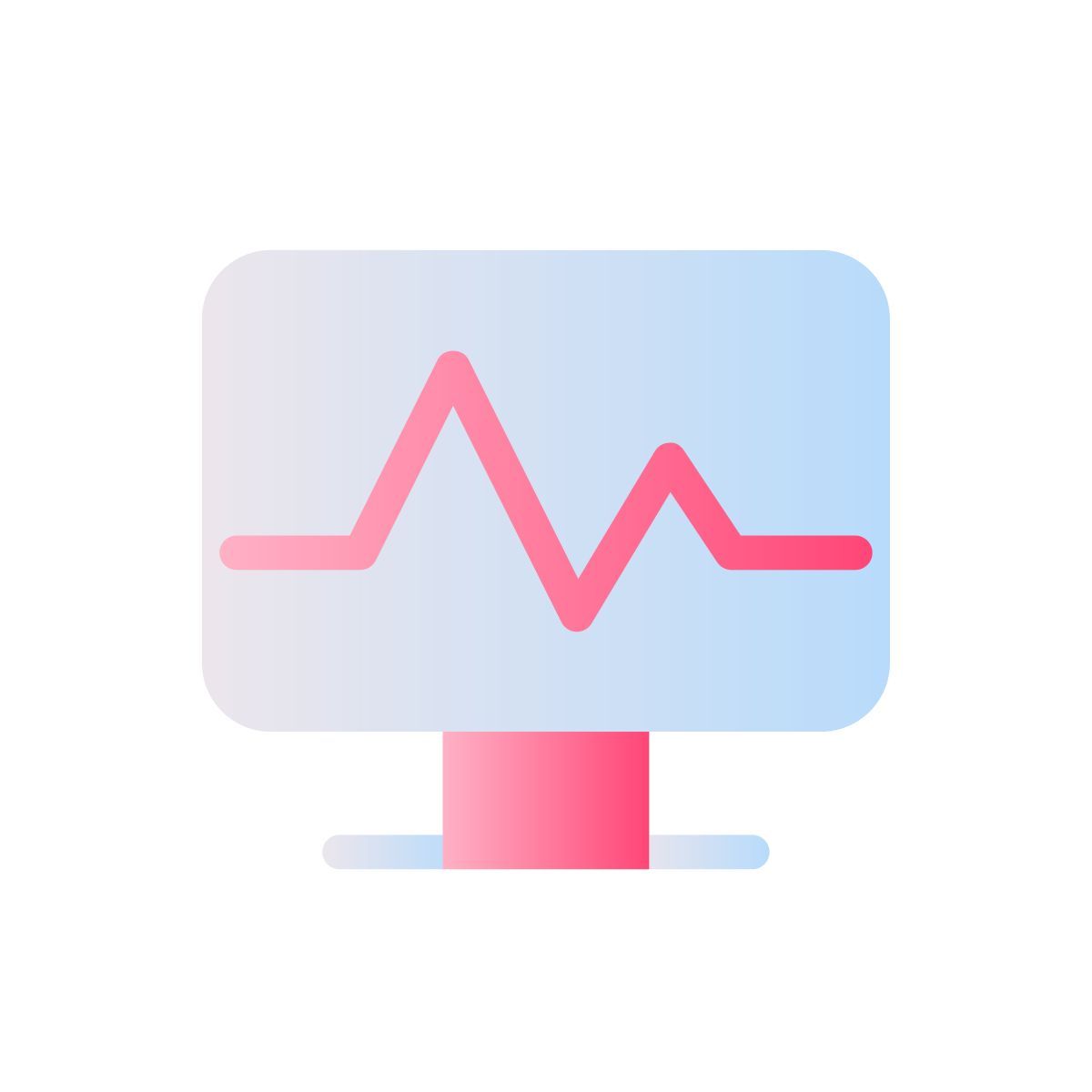 medical software icon