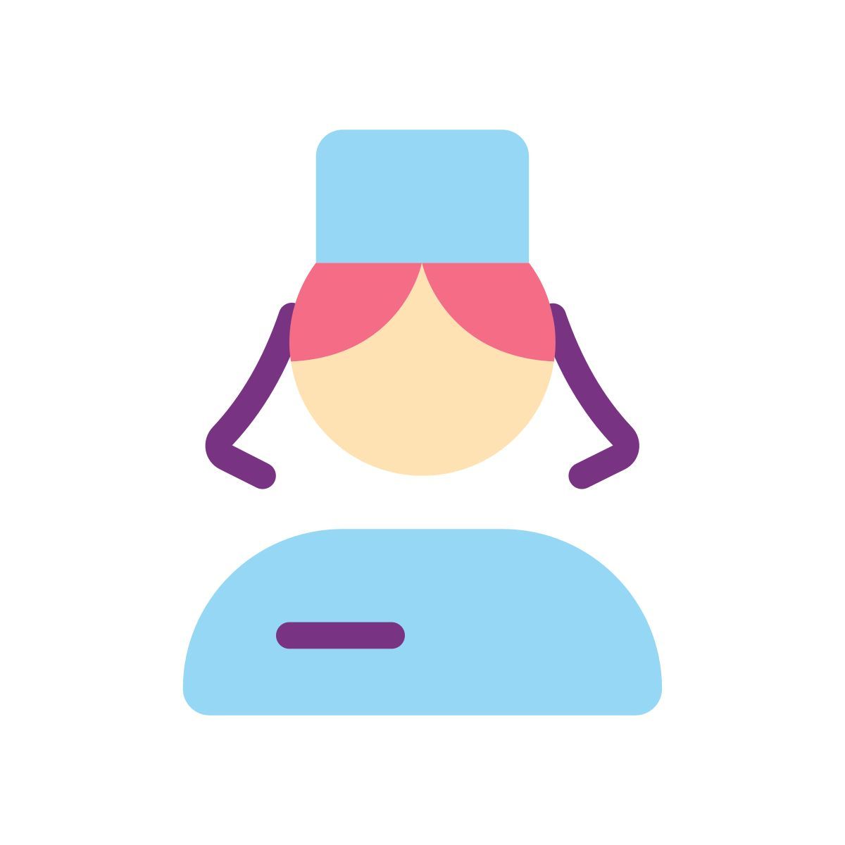 ナース icon