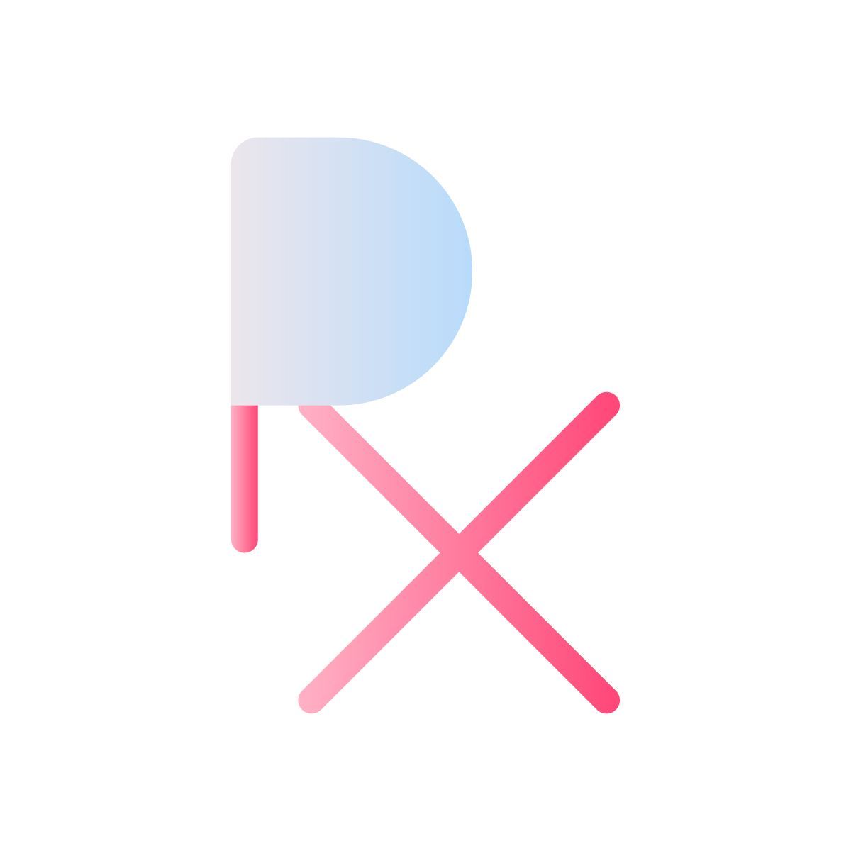 prescription symbol icon