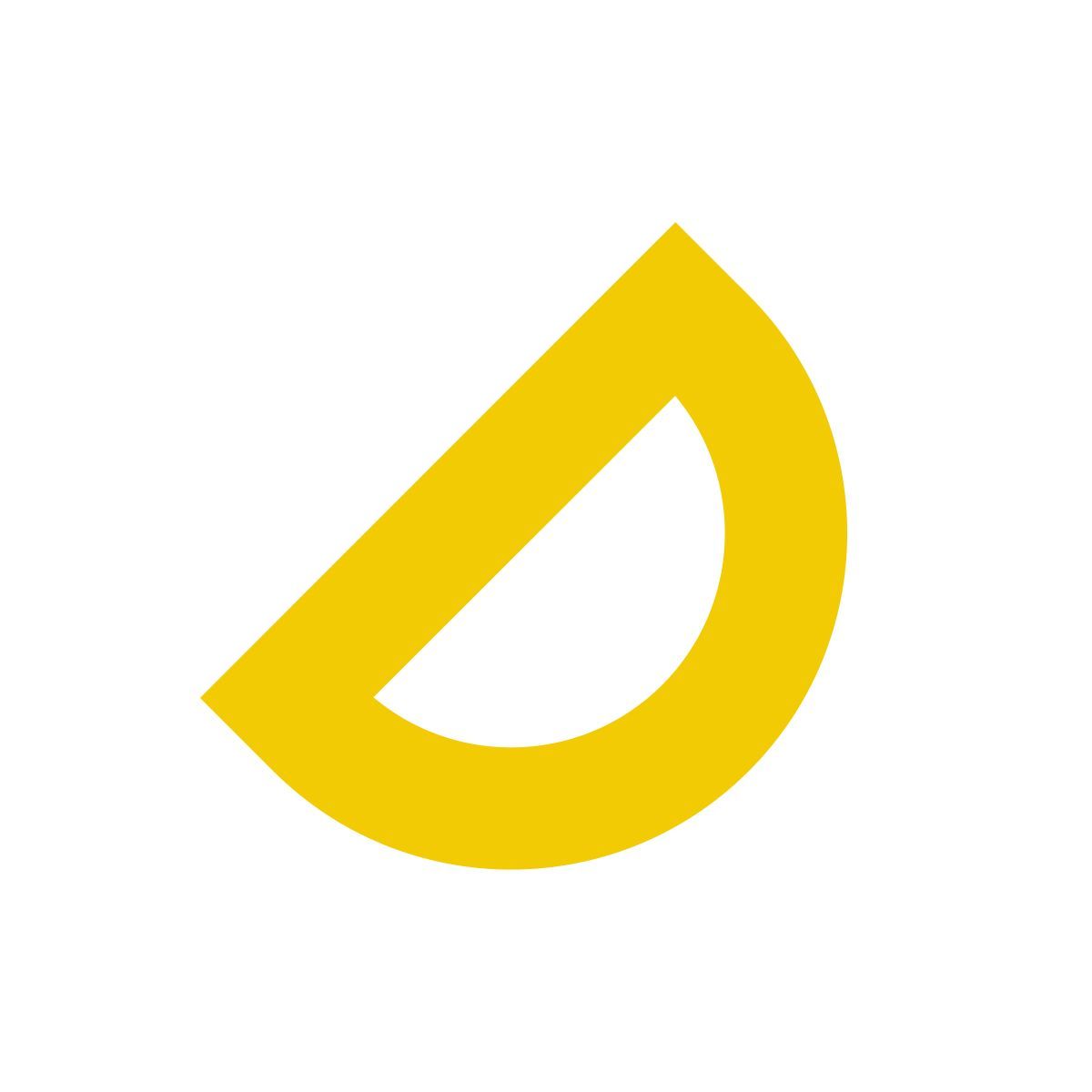 transportador icon