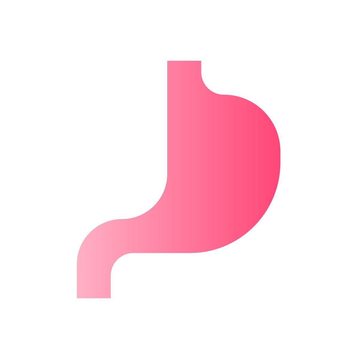 stomach icon