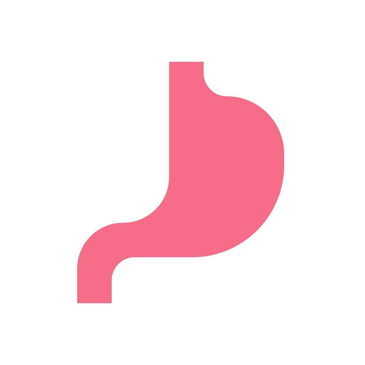stomach icon