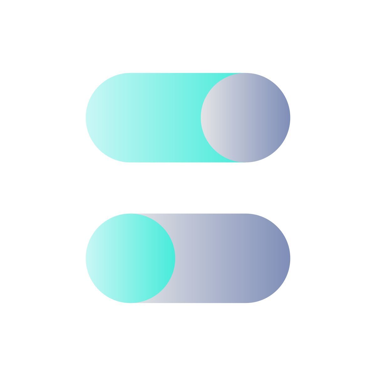 accendere e spegnere icon