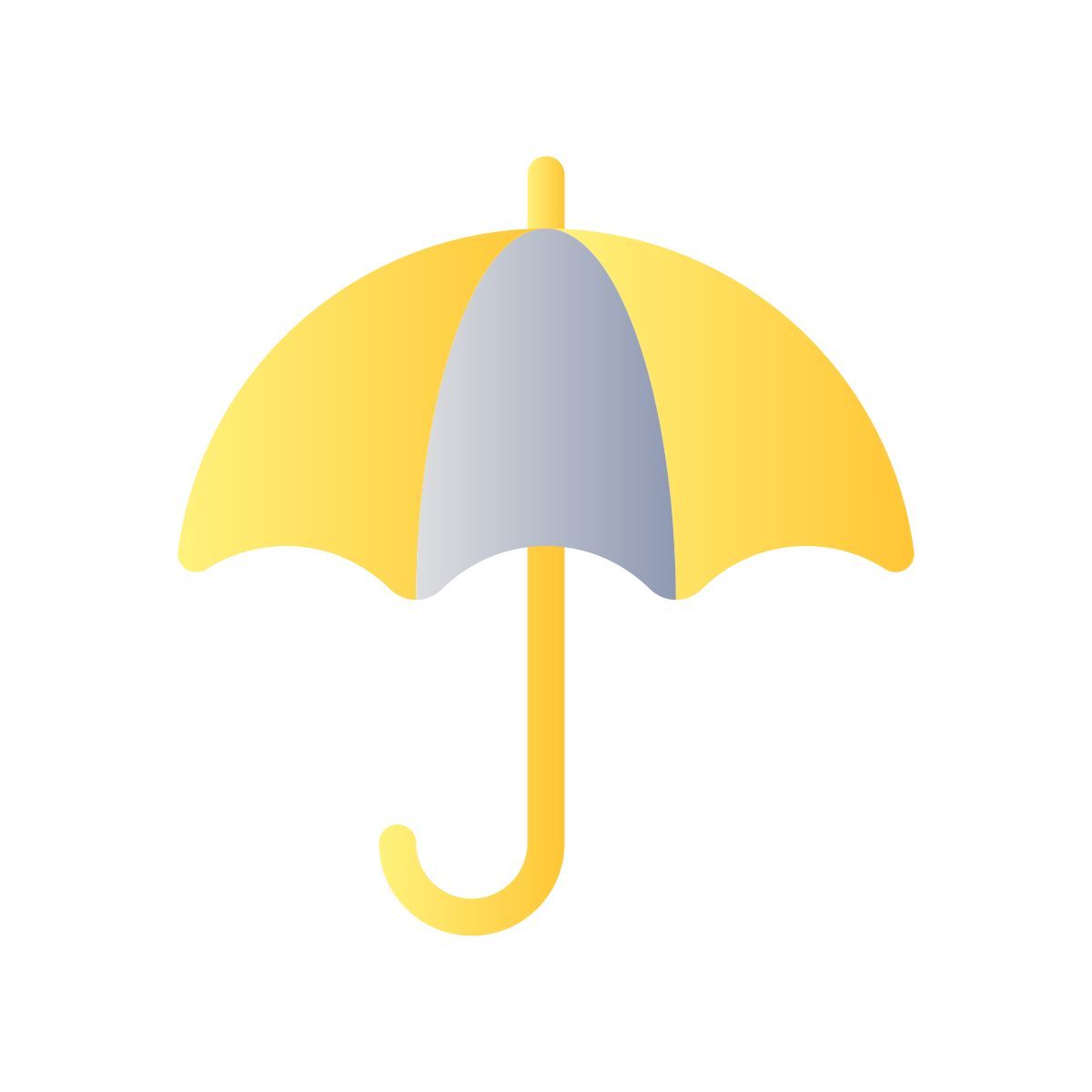 umbrella icon