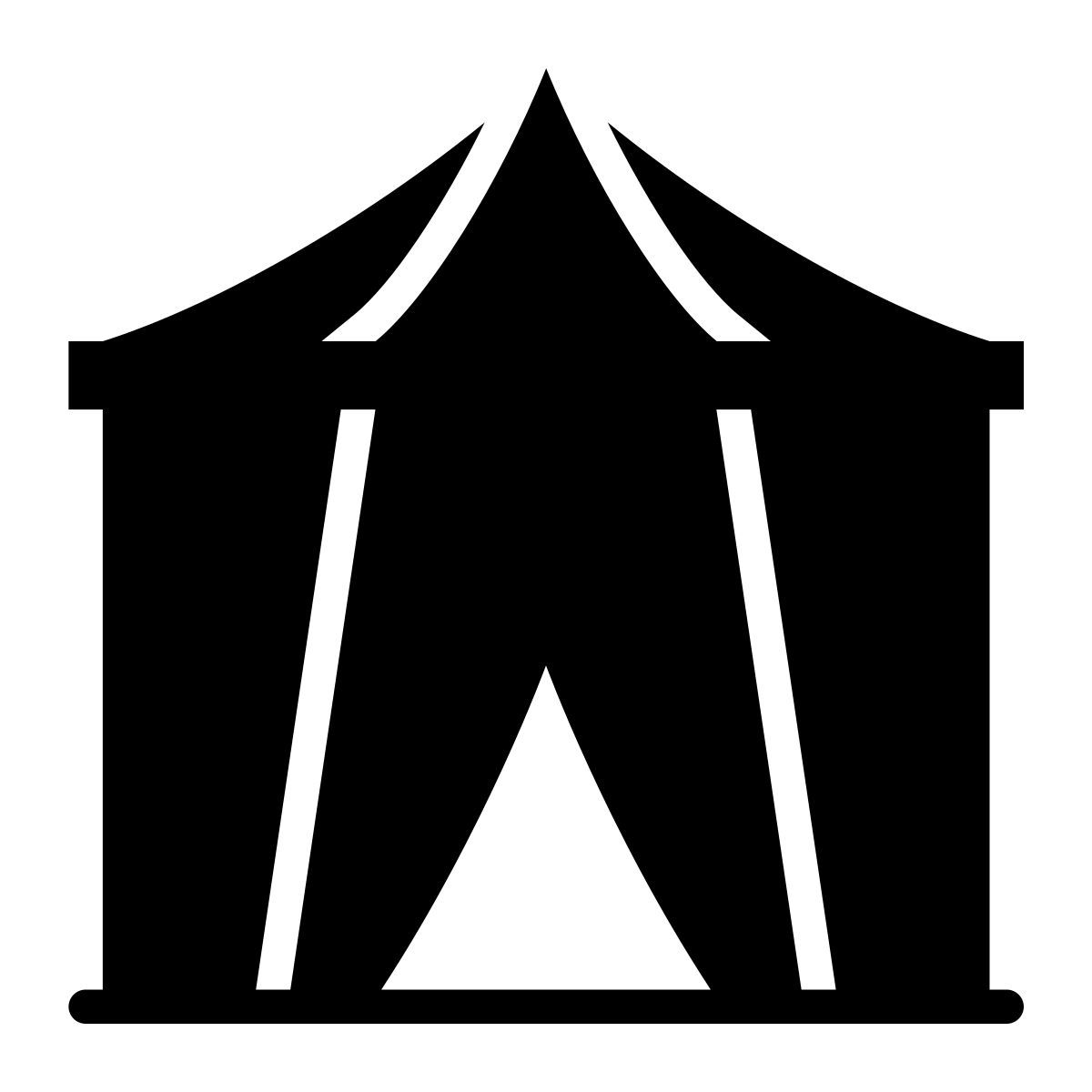 유원지 icon