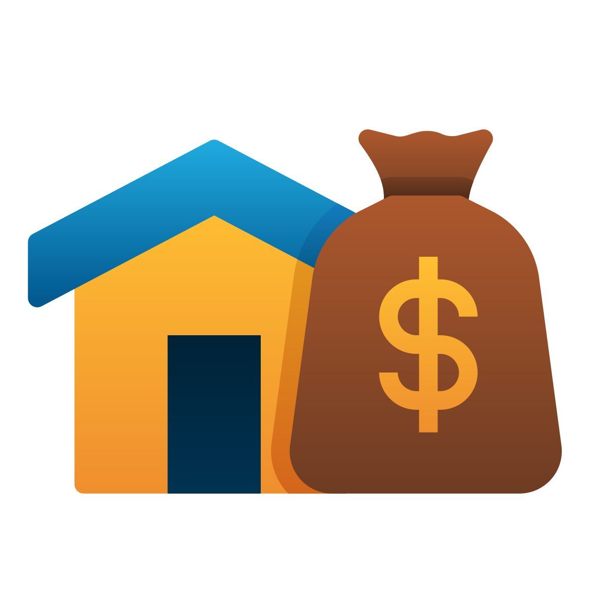 contabilidad icon
