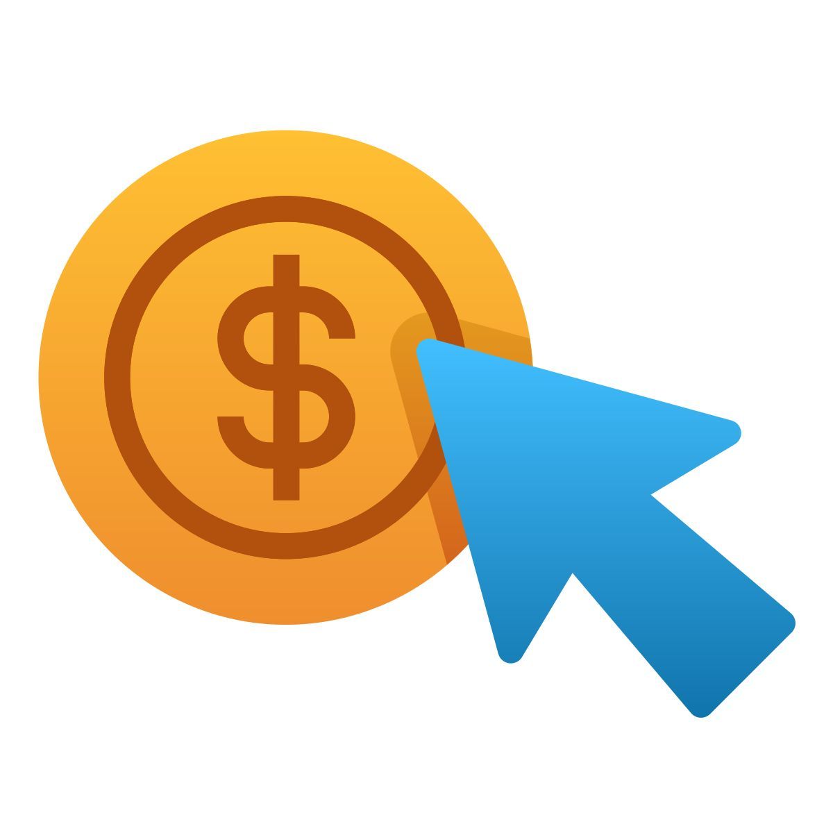 adsense icon