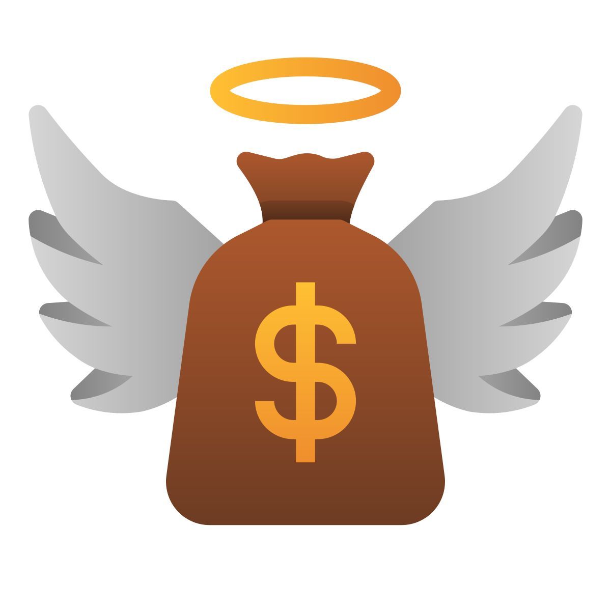 angelical icon