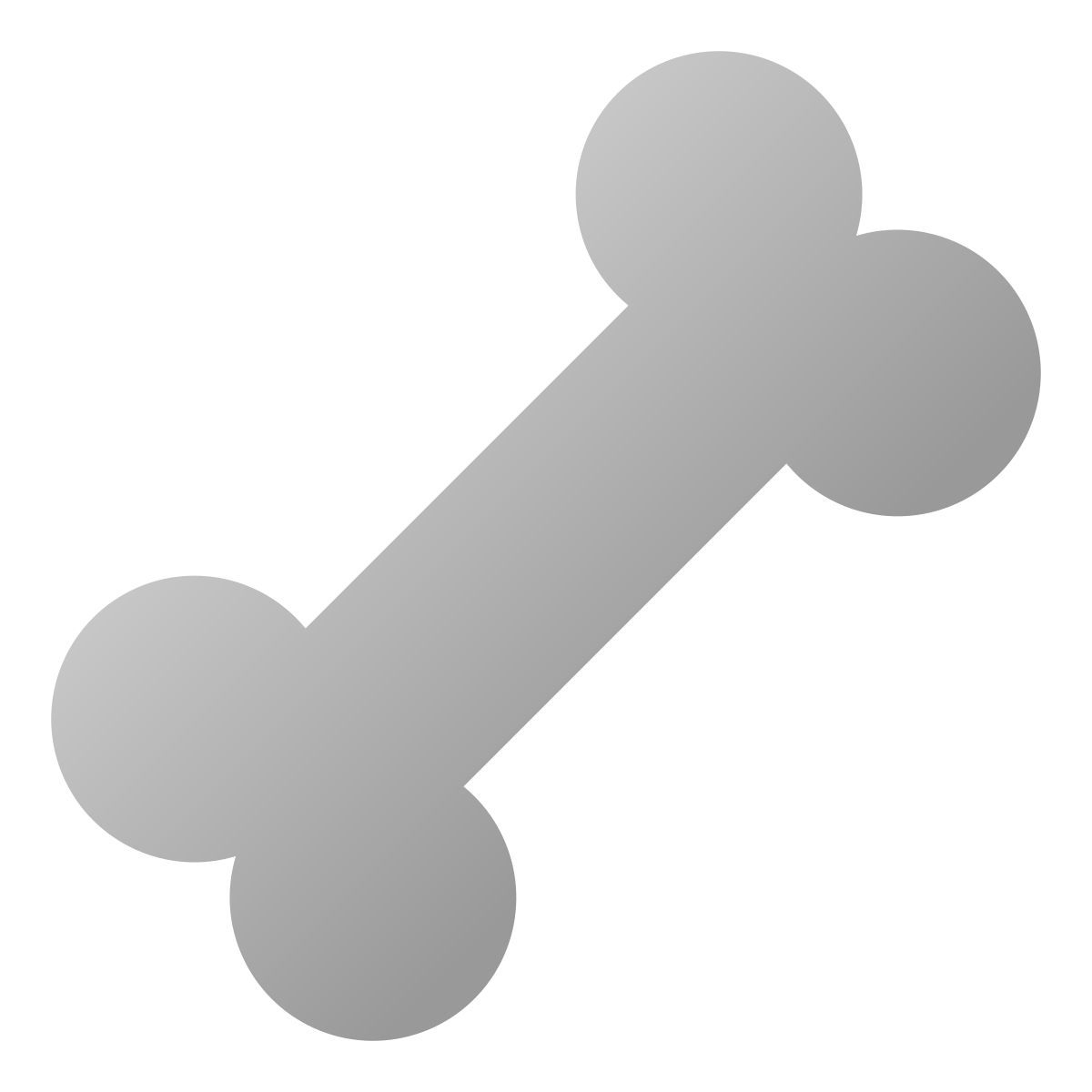bone icon