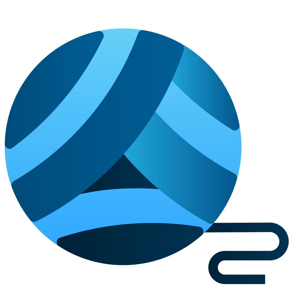 yarn icon