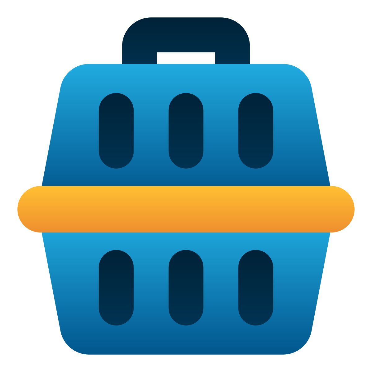 cage icon