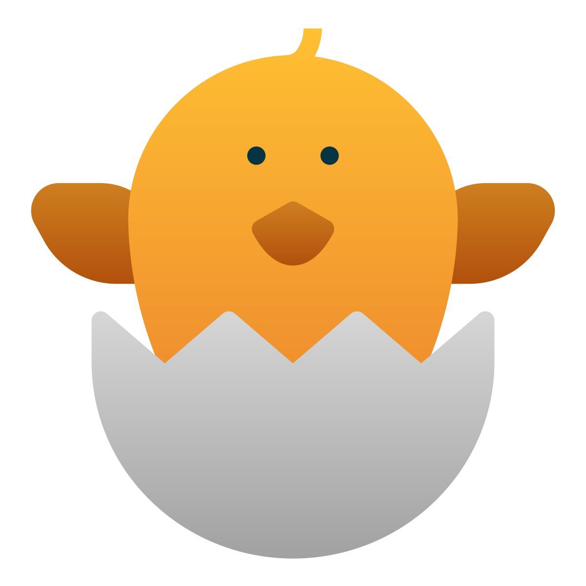 chick icon