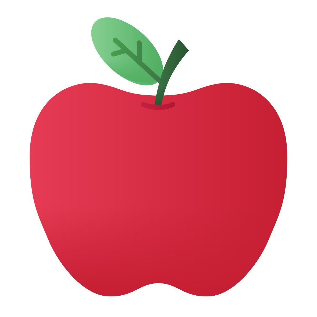 apfel icon