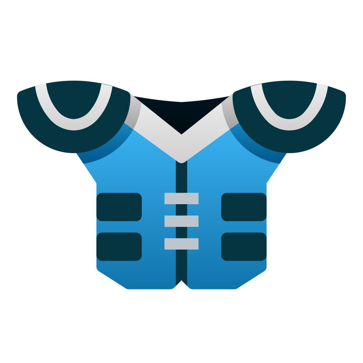 armor icon