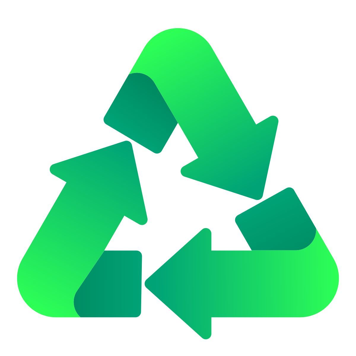 recycle icon