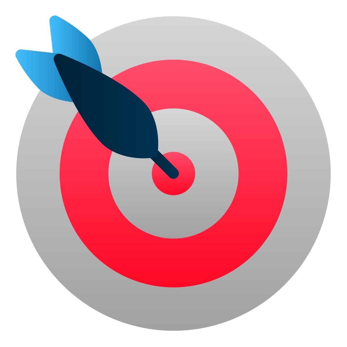 flecha icon
