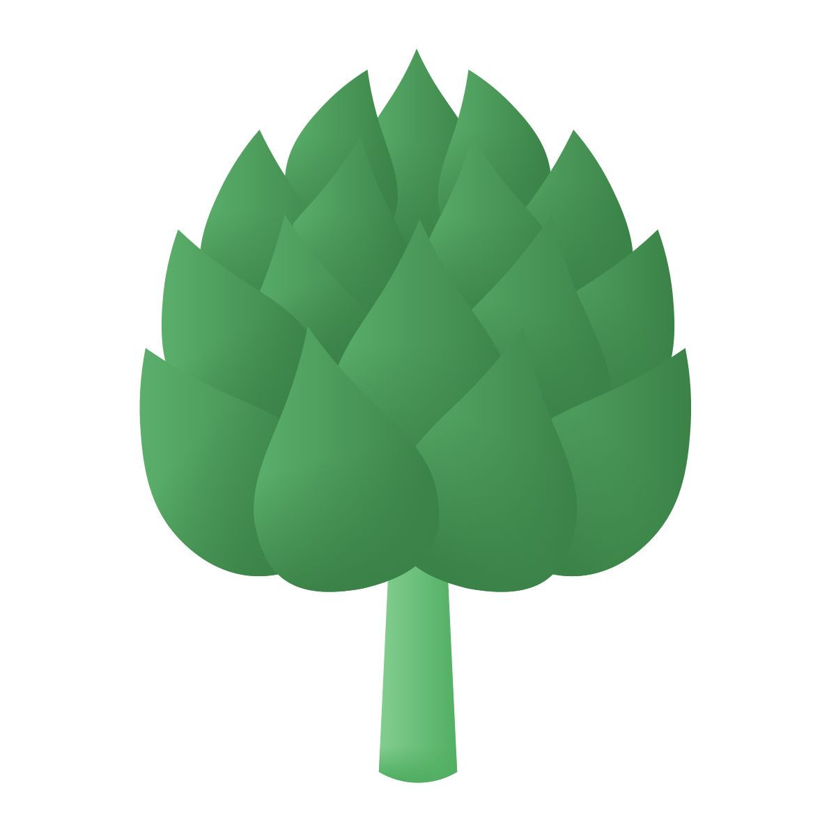 carciofo icon