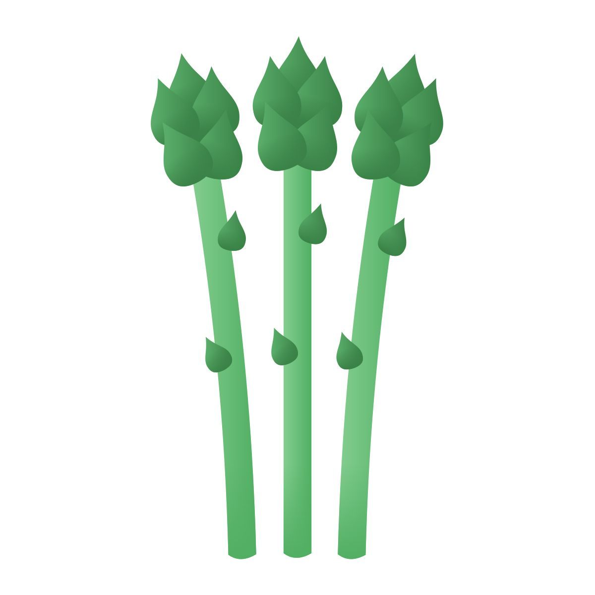 spargel icon