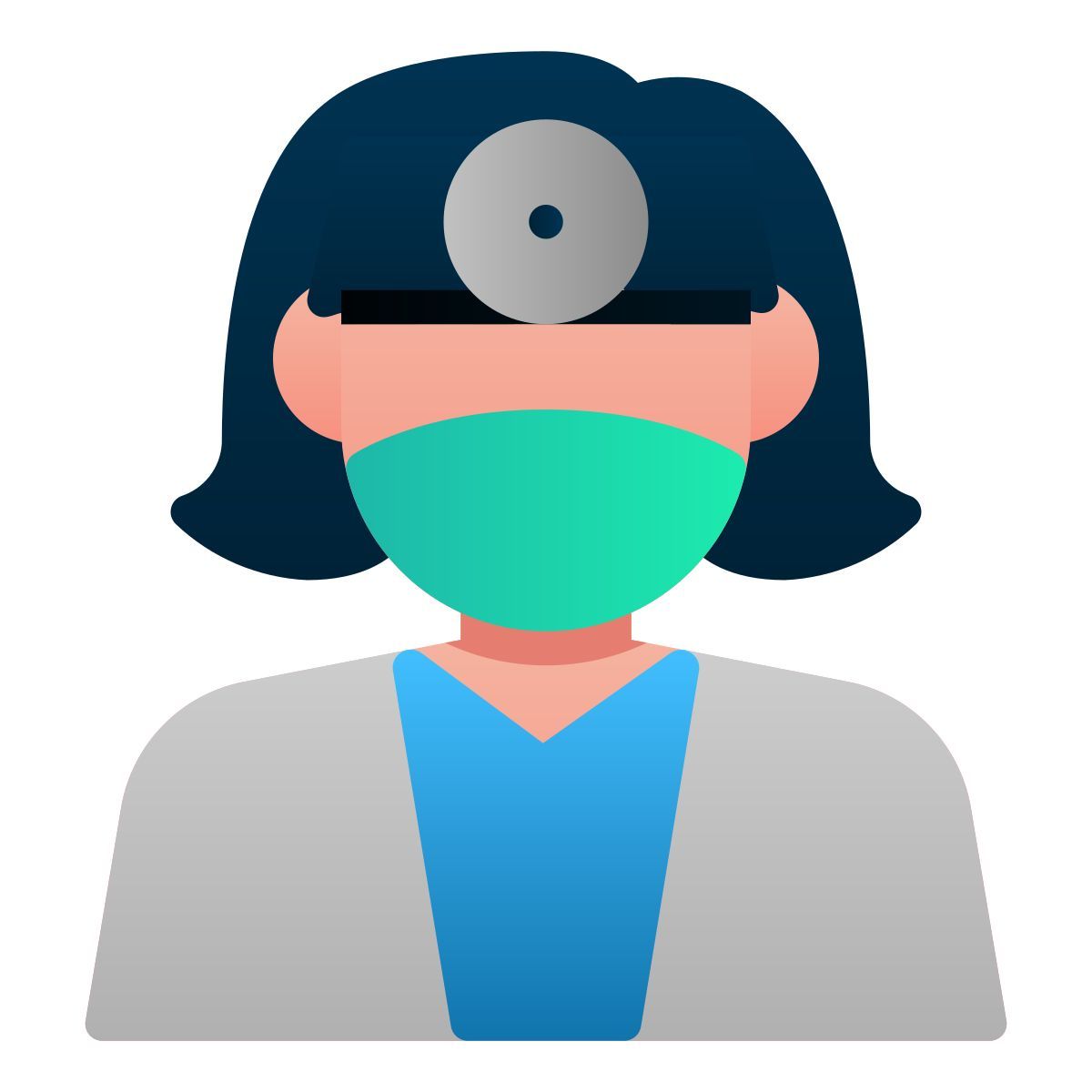 avatar icon