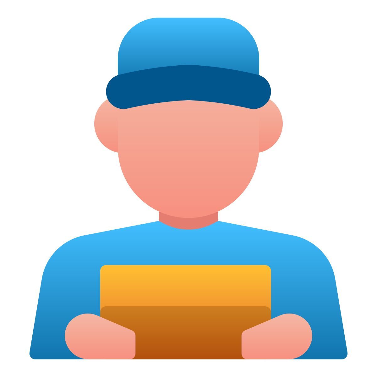 avatar icon