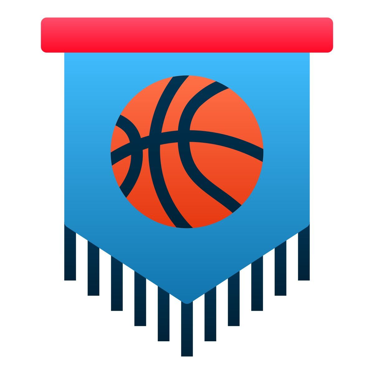 banner icon