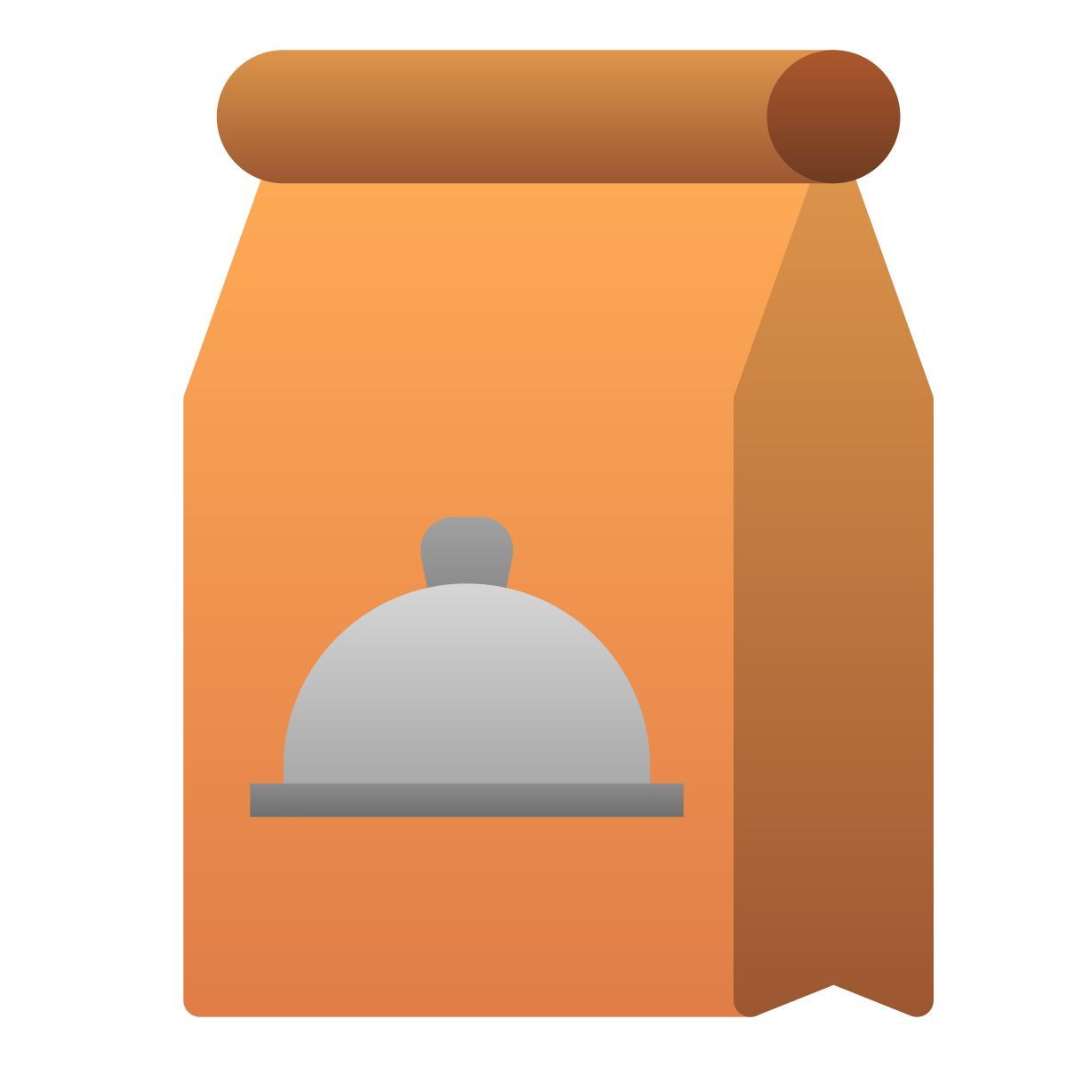 tasche icon