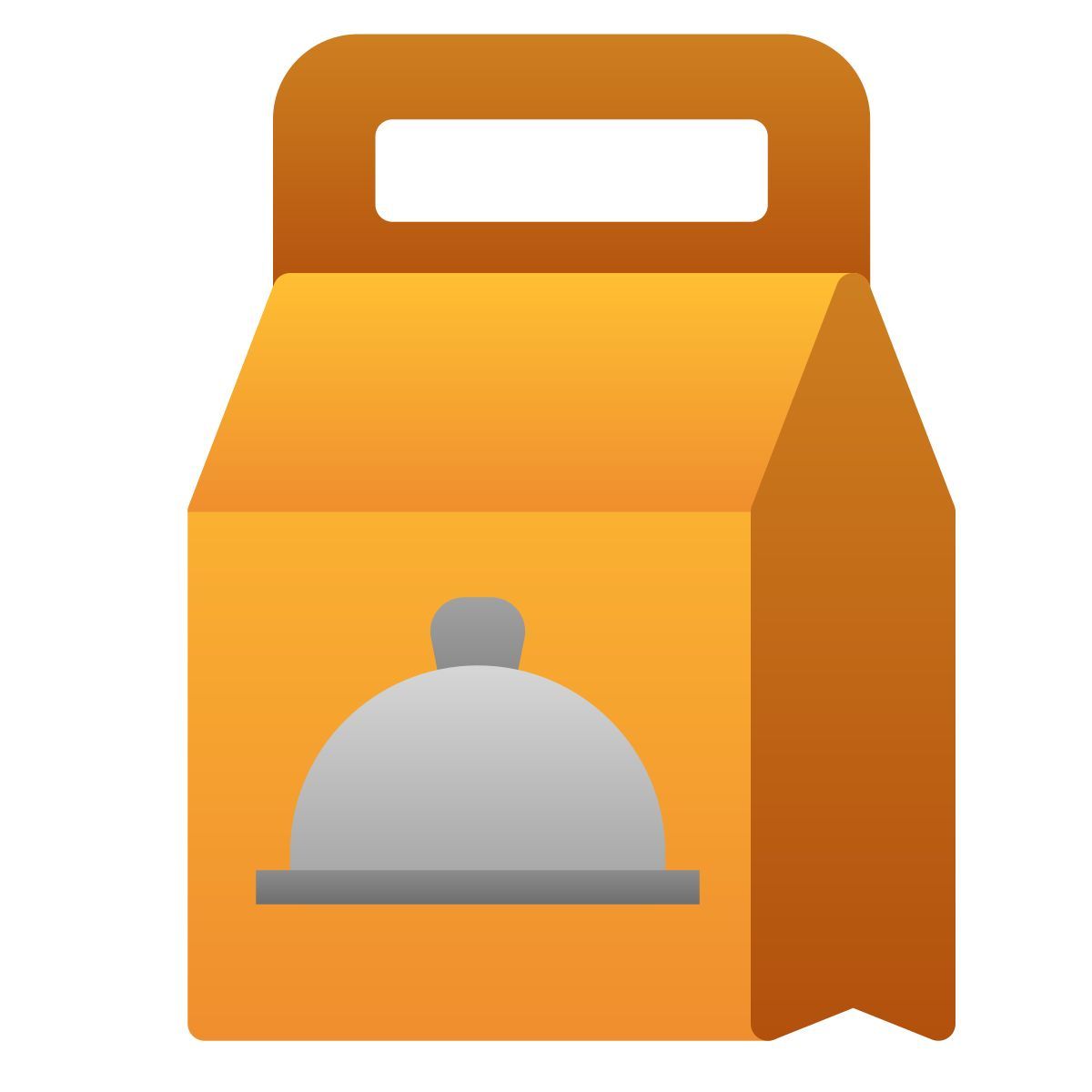 bag icon