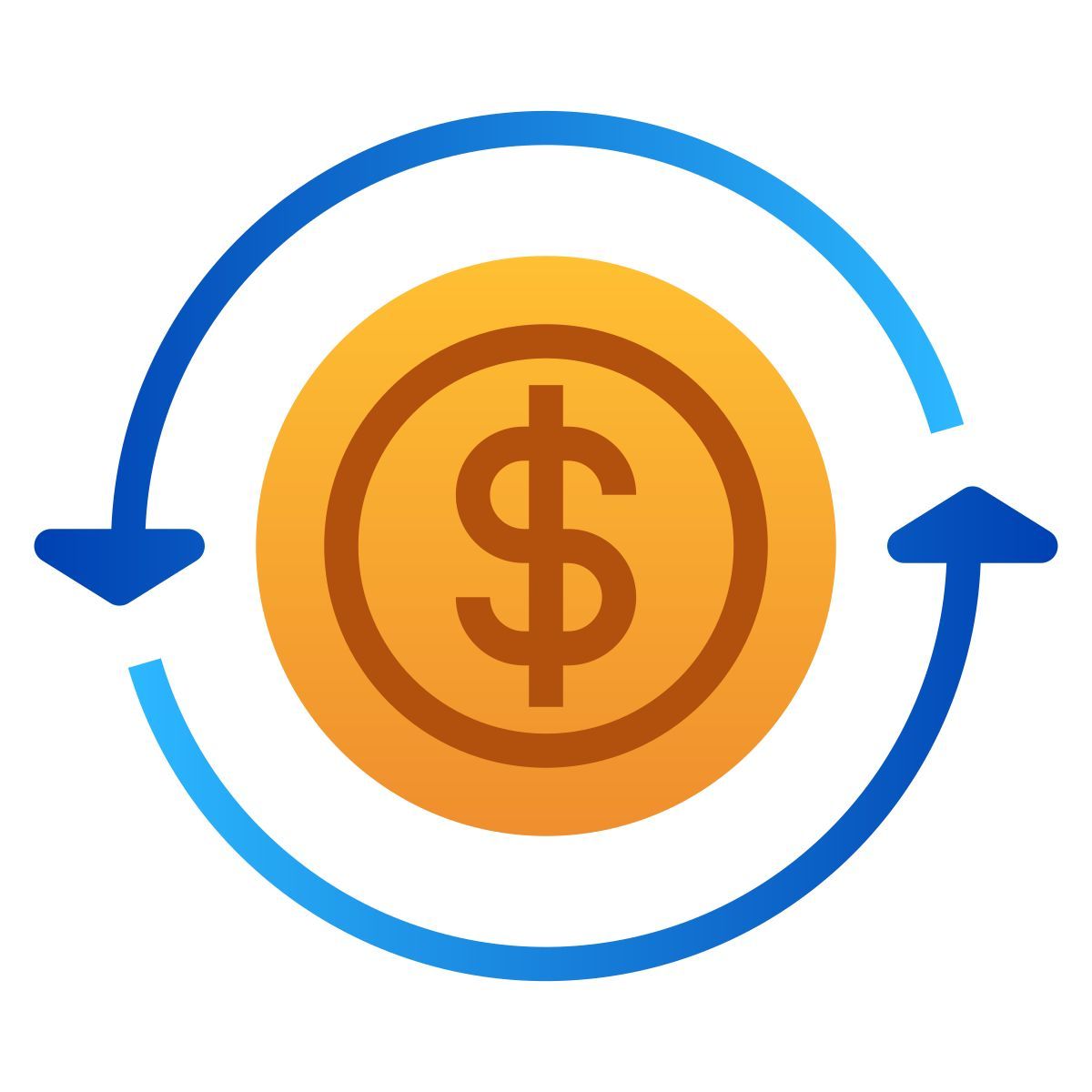 coin icon