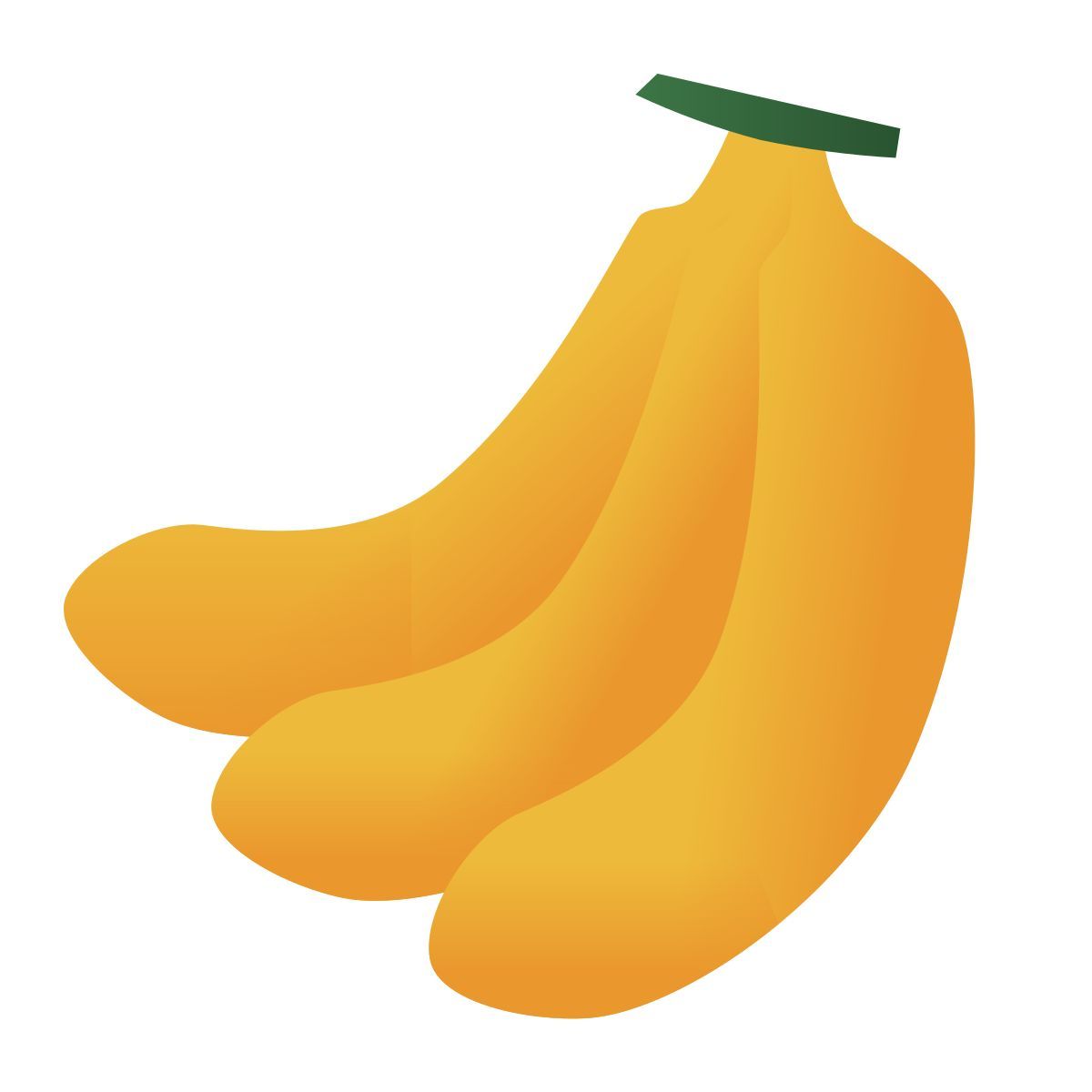 banane icon