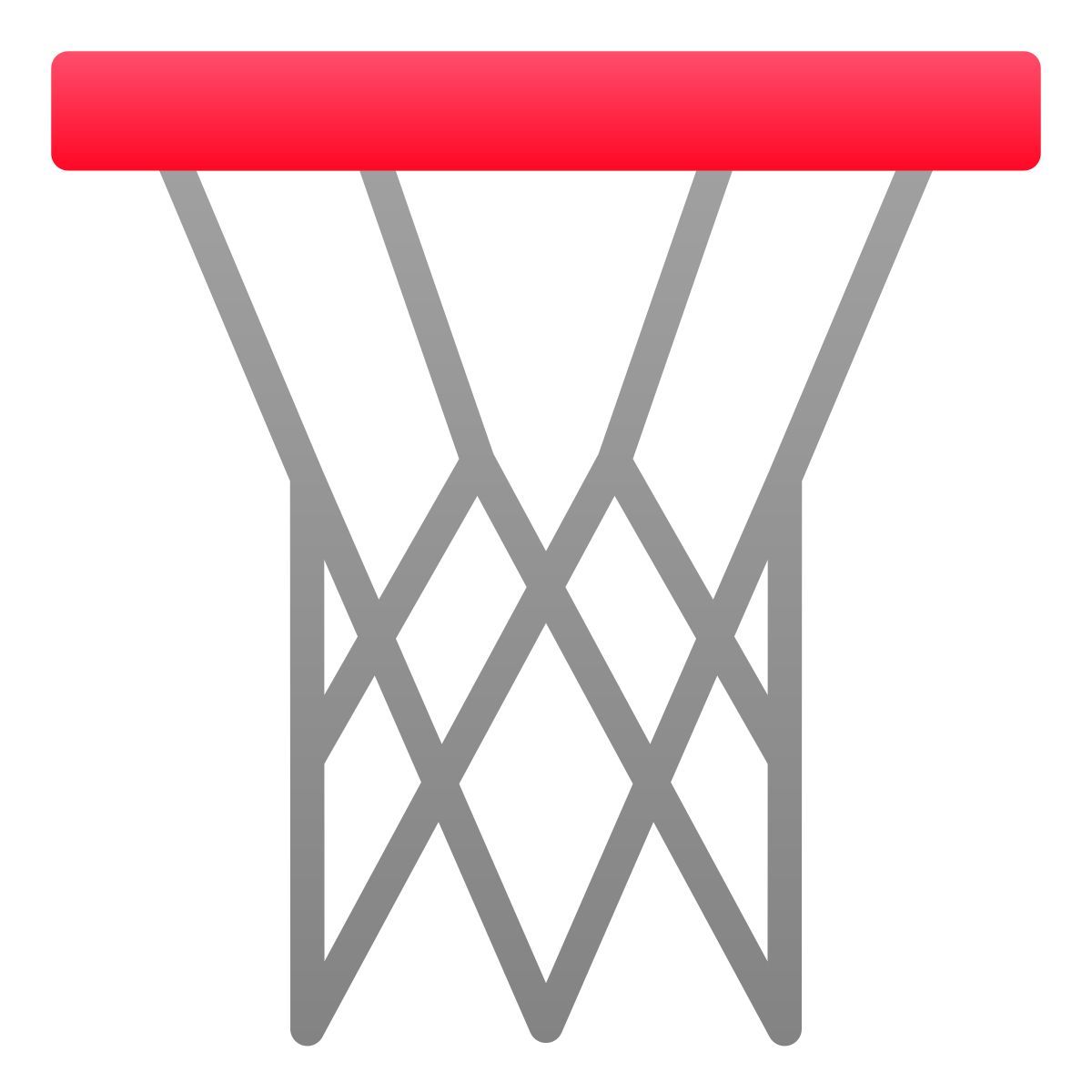 hoop icon