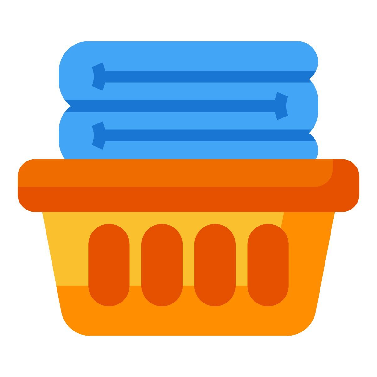 쇼핑 바구니 (2) icon