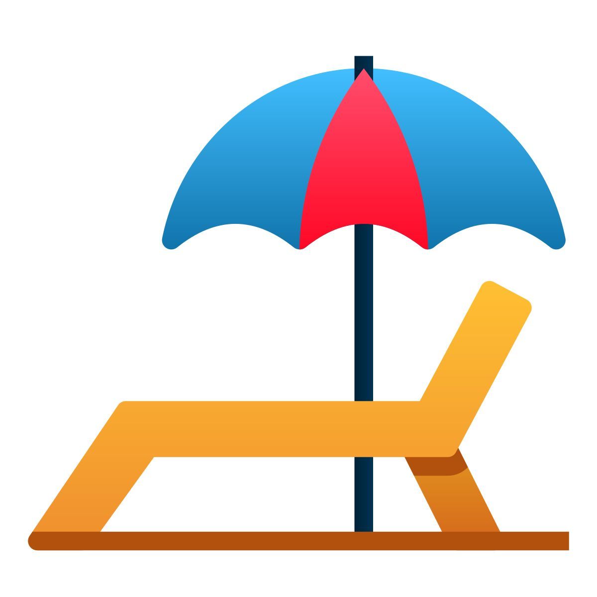 strand icon