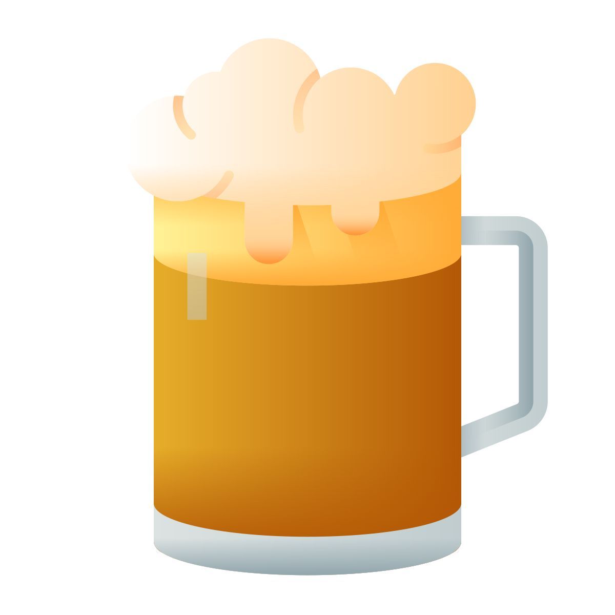 bière icon