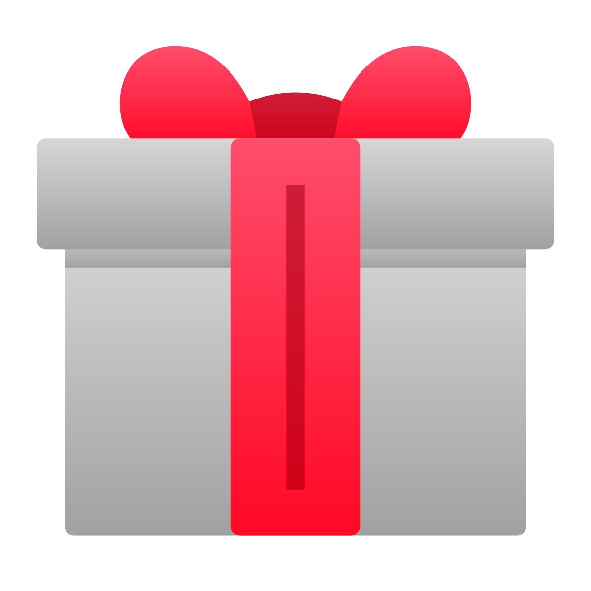 anniversaire icon